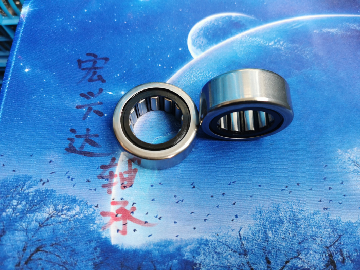 RP1561滾子軸承，汽車軸承，